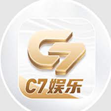 hans-zh-c7entertainment.com favicon